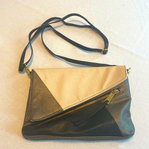 Jessica Simpson Crossbody/Clutch